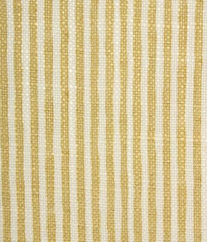 Liora Fabric / Turmeric Liora Fabric / Turmeric