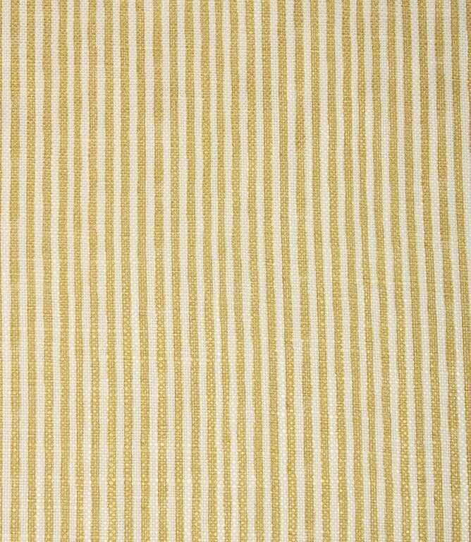 Liora Fabric / Turmeric