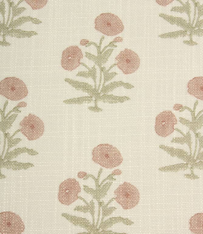 Novie Fabric / Melrose