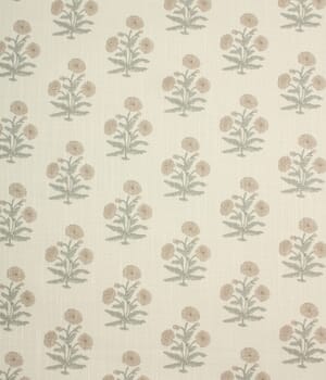 Novie Fabric / Impala Novie Fabric / Impala