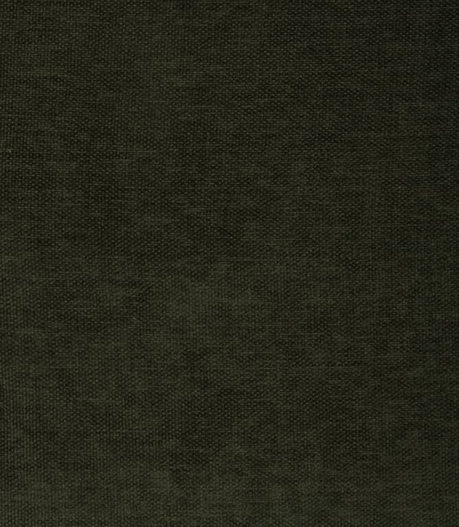 Fine Chenille FR Fabric / Forest