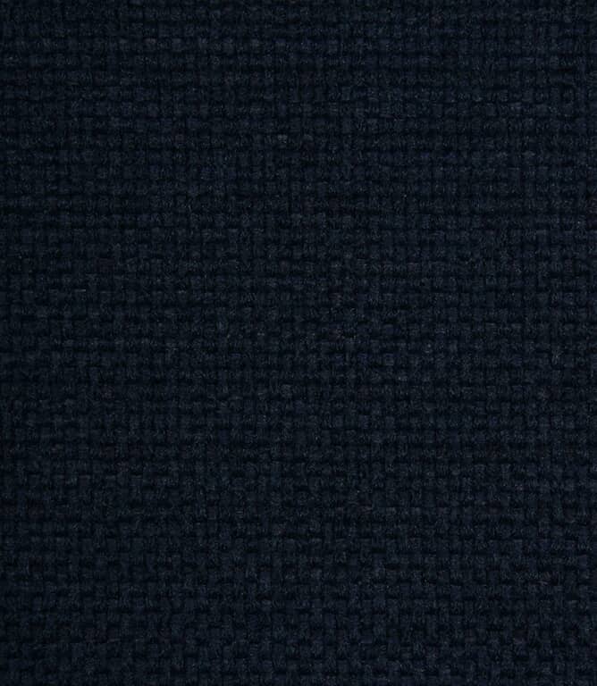 Tweedy Blend FR Fabric