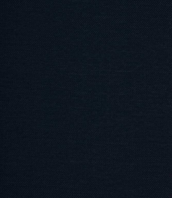 Tweedy Blend FR Fabric / Indigo