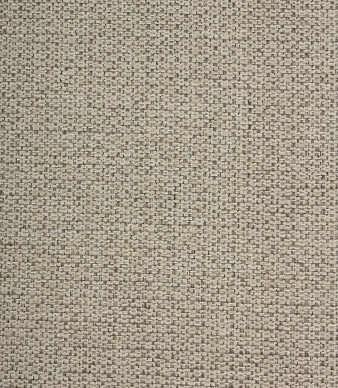 Derby FR Fabric / Silver