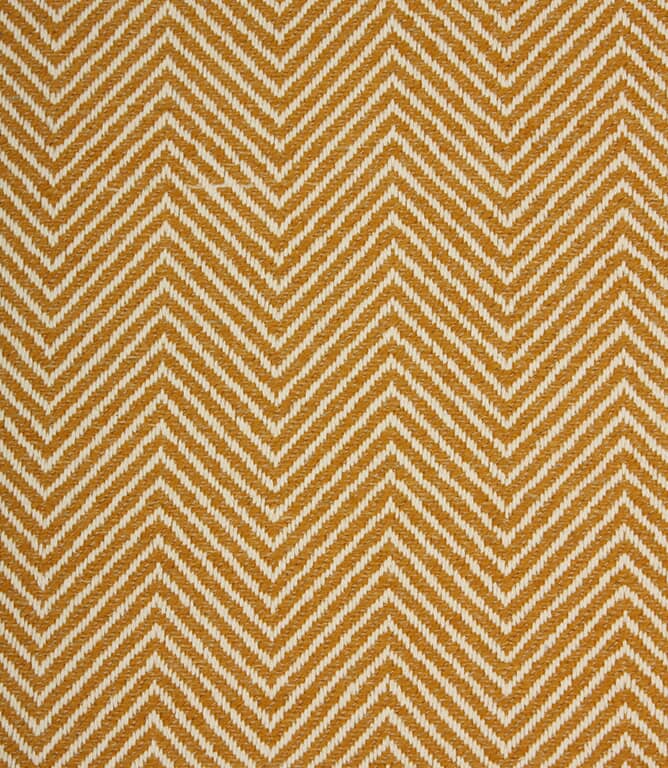 Kingham Herringbone Fabric