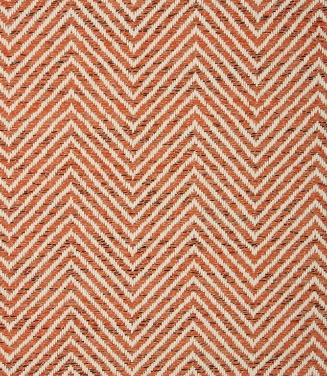 Terracotta Fabric