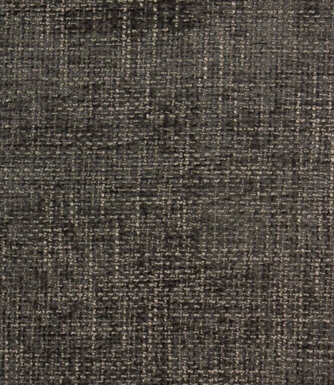 Horsley FR Fabric / Charcoal