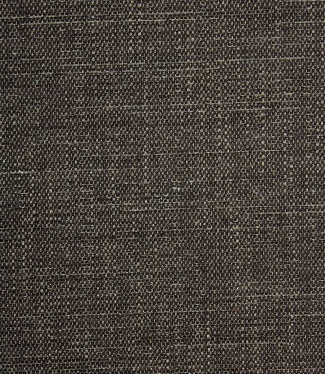 Berwick FR Fabric / Steel