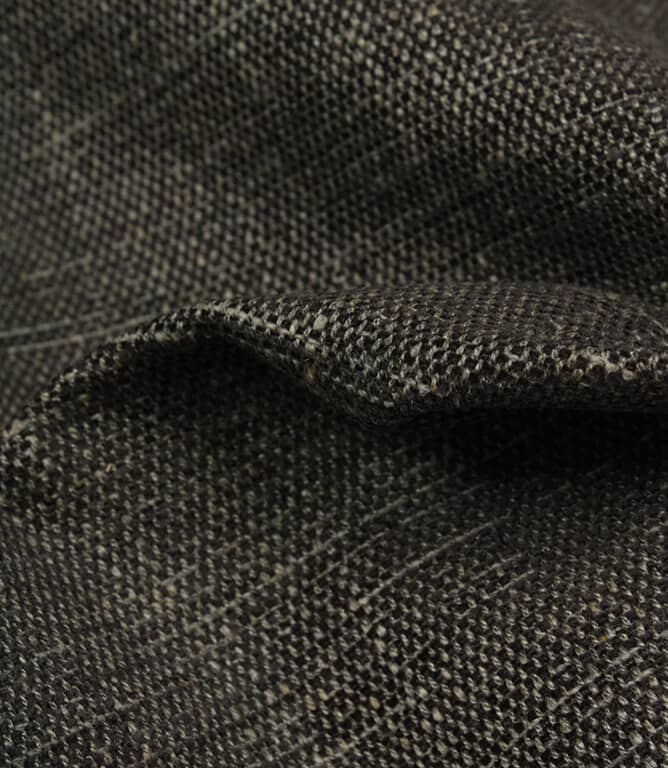 Berwick FR Fabric / Steel