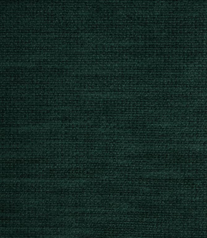 Dark Juniper Fabric