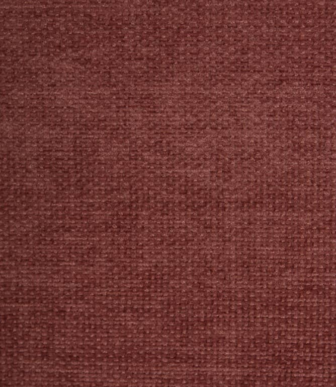 Fine Chenille FR Fabric