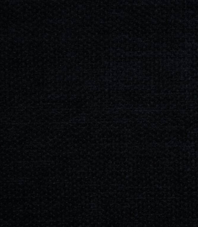 Dark Navy Fabric