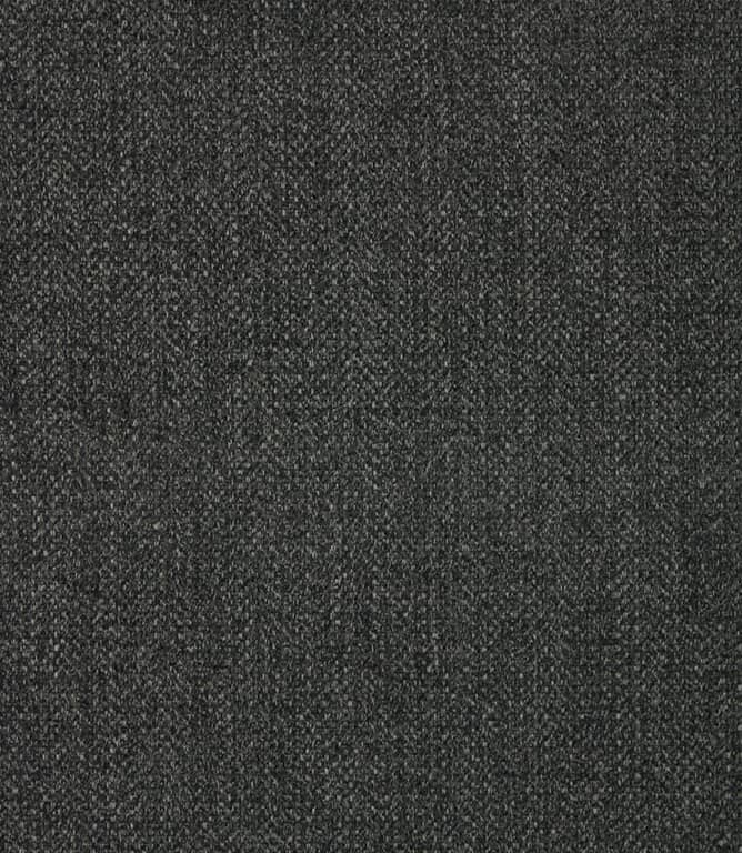 Fed FR Fabric / Denim