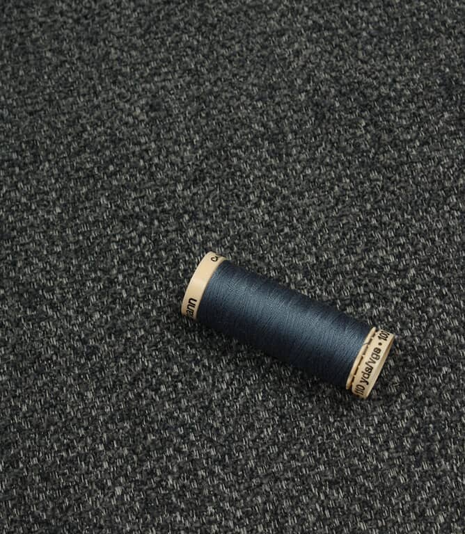 Fed FR Fabric / Denim