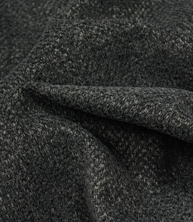 Fed FR Fabric / Denim