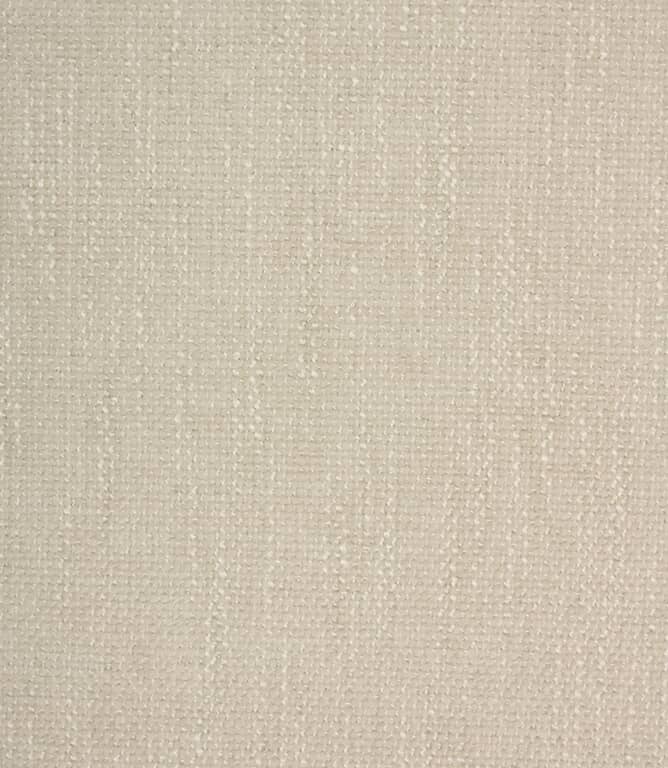 Mariner FR Fabric / Ice