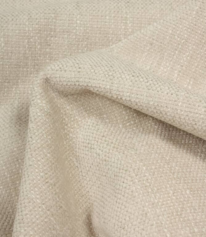 Mariner FR Fabric / Ice