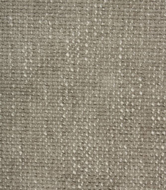 Silver Fabric