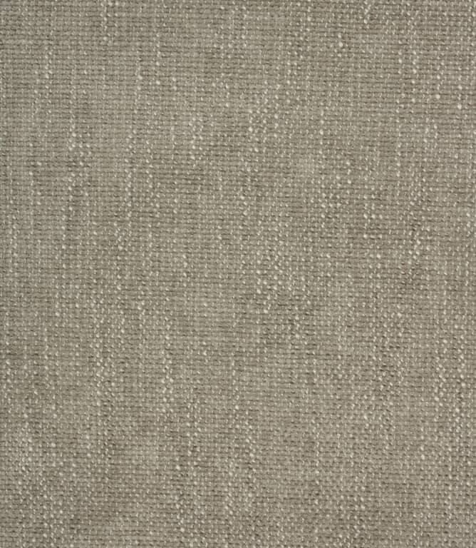 Mariner FR Fabric / Silver