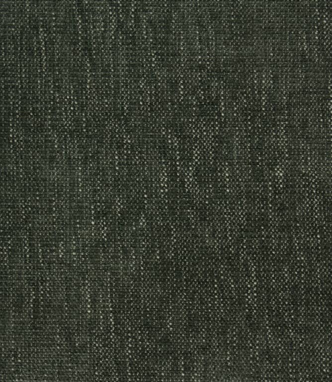 Mariner FR Fabric / Opal