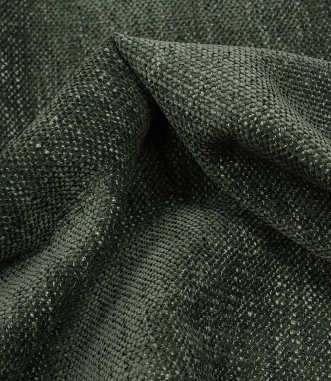 Mariner FR Fabric / Opal