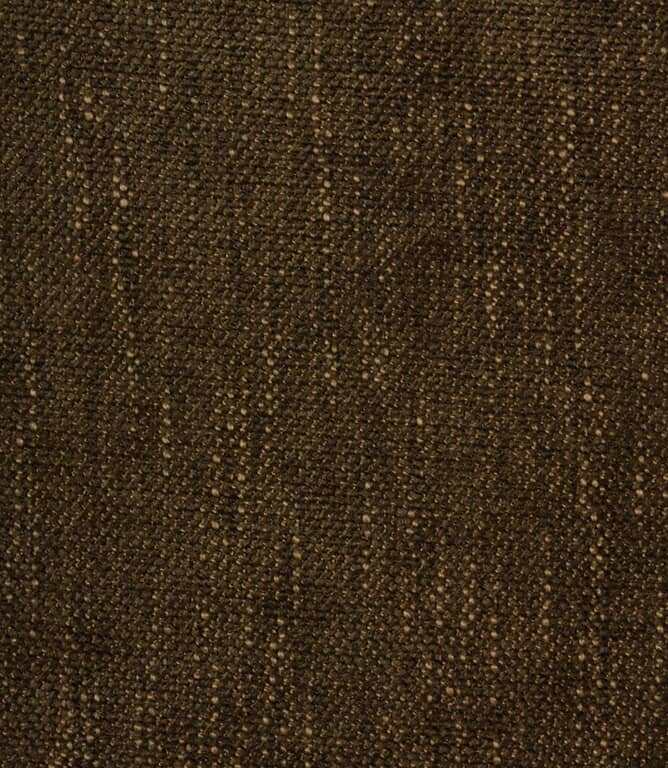 Mariner FR Fabric / Moss