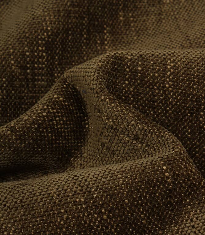 Mariner FR Fabric / Moss