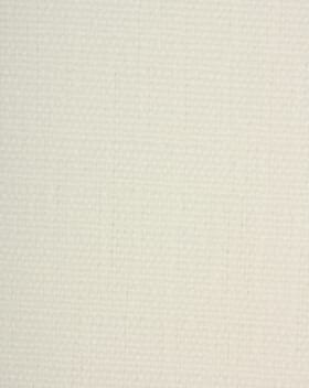 Elcombe Chenille Fabric / Ecru Elcombe Chenille Fabric / Ecru