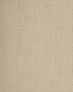 Elcombe Chenille Fabric / Natural Elcombe Chenille Fabric / Natural