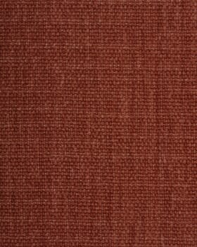 Elcombe Chenille Fabric / Blush Elcombe Chenille Fabric / Blush