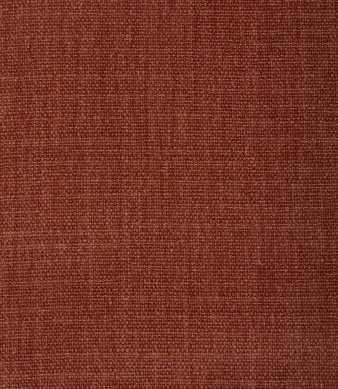 Elcombe Chenille Fabric / Blush