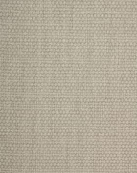 Elcombe Chenille Fabric / Silver Elcombe Chenille Fabric / Silver