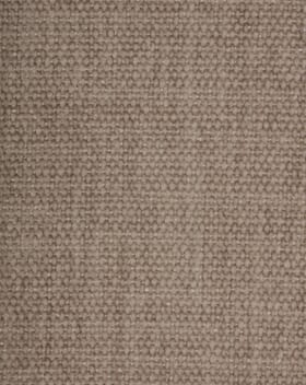 Elcombe Chenille Fabric / Mink Elcombe Chenille Fabric / Mink