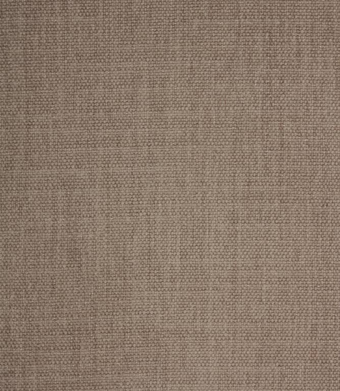 Elcombe Chenille Fabric / Mink