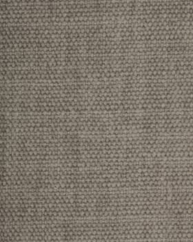 Elcombe Chenille Fabric / Smoke Elcombe Chenille Fabric / Smoke