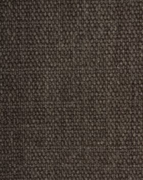 Elcombe Chenille Fabric / Seal Elcombe Chenille Fabric / Seal