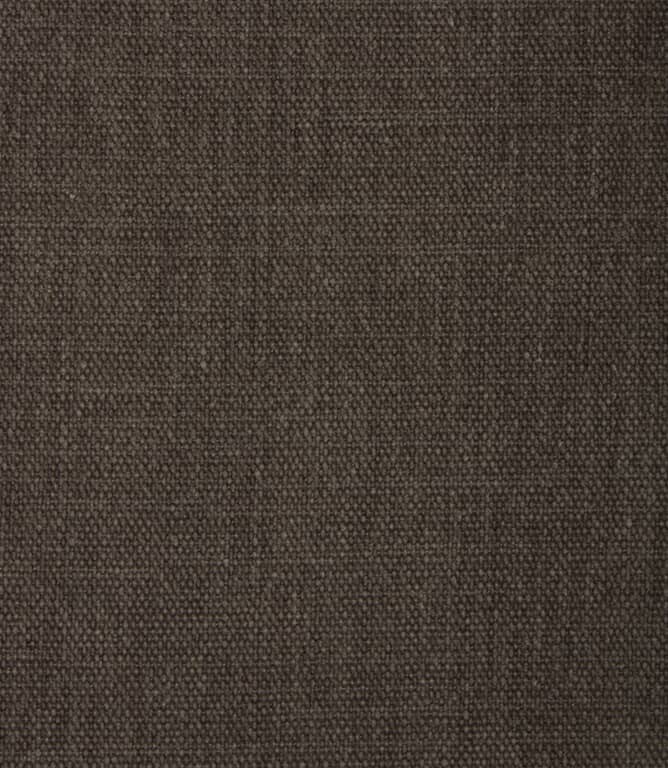 Elcombe Chenille Fabric / Seal