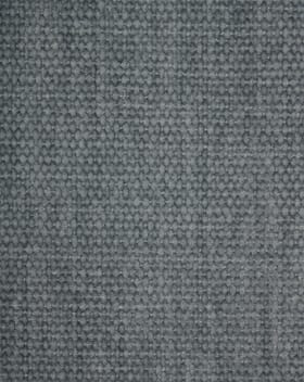Elcombe Chenille Fabric / Airforce Elcombe Chenille Fabric / Airforce