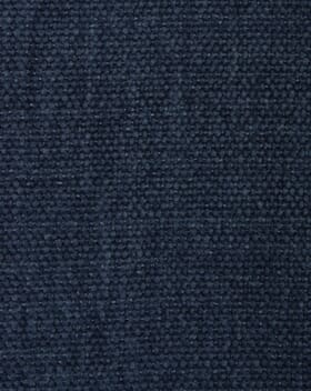 Elcombe Chenille Fabric / Denim Elcombe Chenille Fabric / Denim