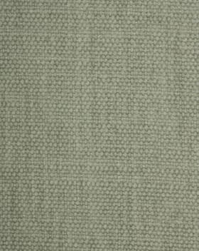 Elcombe Chenille Fabric / Mint Elcombe Chenille Fabric / Mint