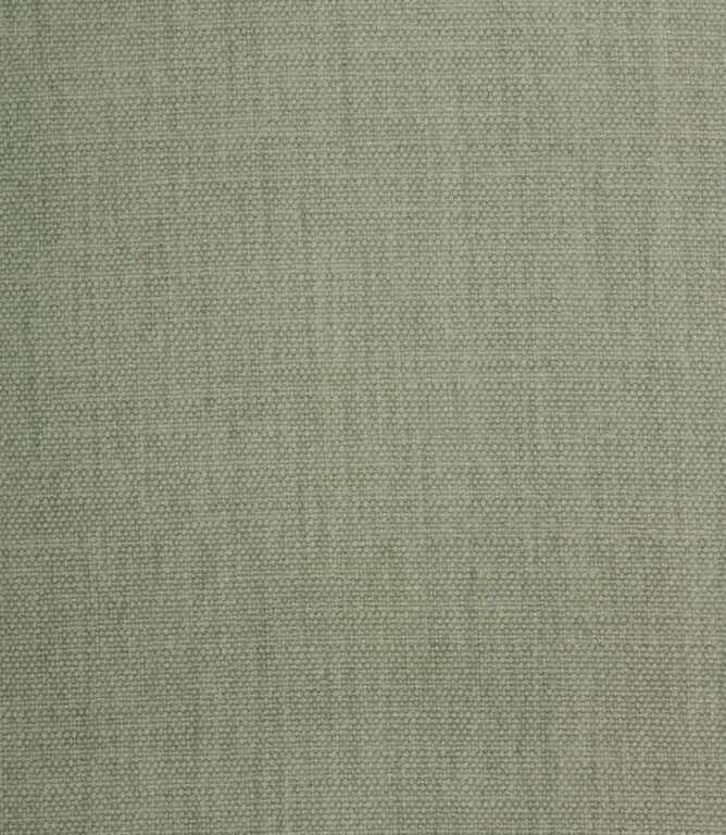 Elcombe Chenille Fabric / Mint