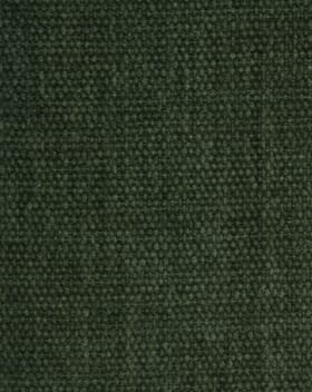 Elcombe Chenille Fabric / Moss Elcombe Chenille Fabric / Moss