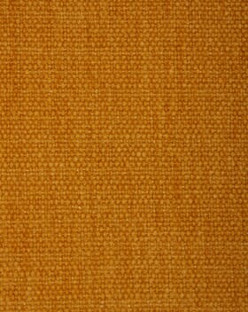 Elcombe Chenille Fabric / Ochre Elcombe Chenille Fabric / Ochre