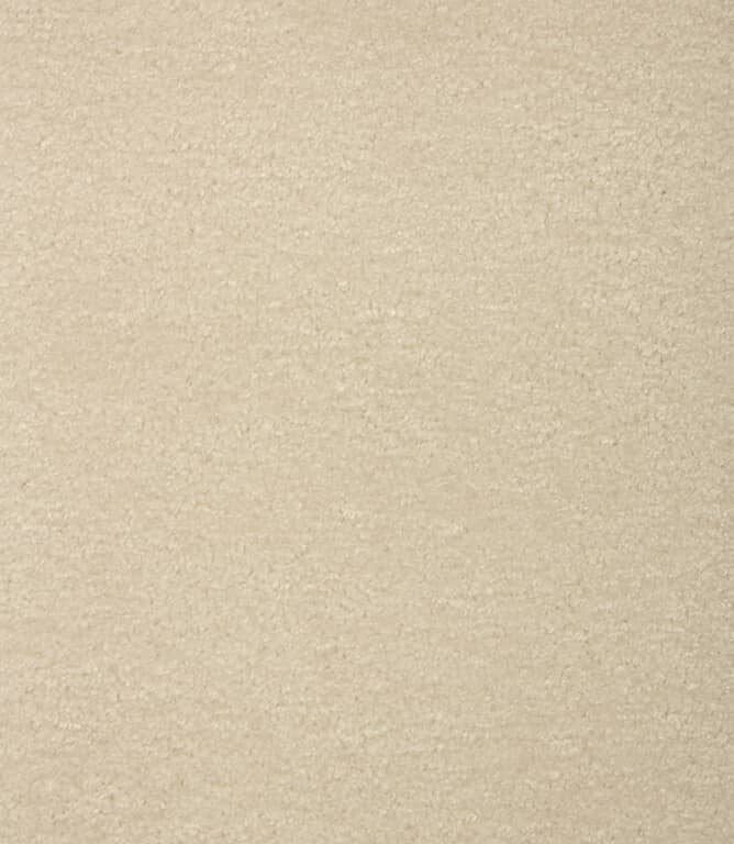 Cream Fabric