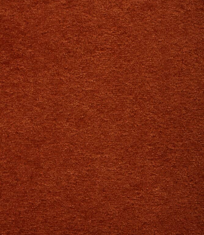 Marmalade Fabric