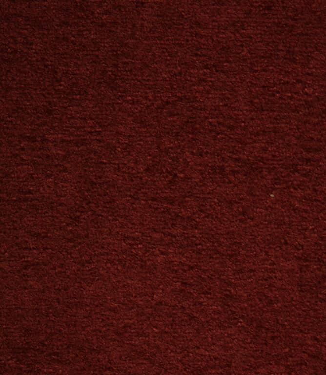 Whittington Velvet FR Fabric