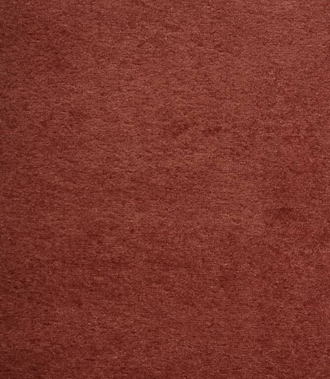Whittington Velvet FR Fabric / Blush