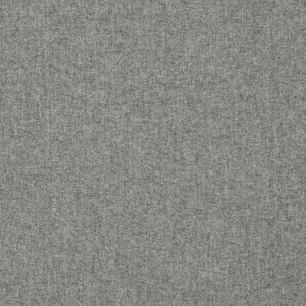 Bray FR Fabric / Storm