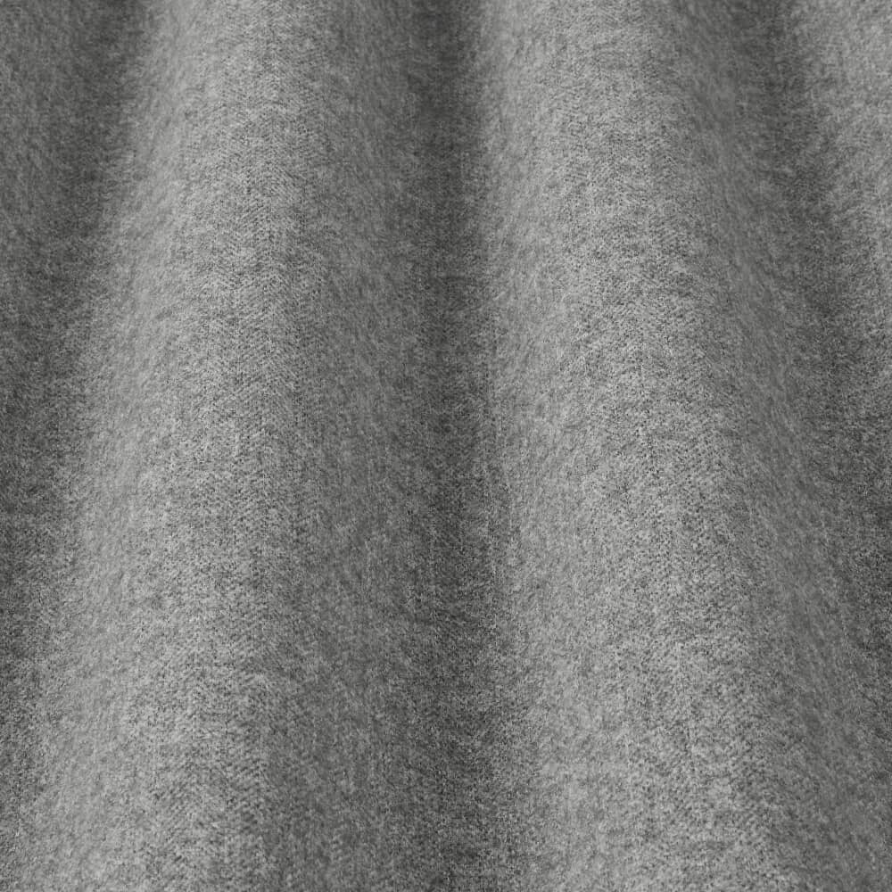 Bray FR Fabric / Storm