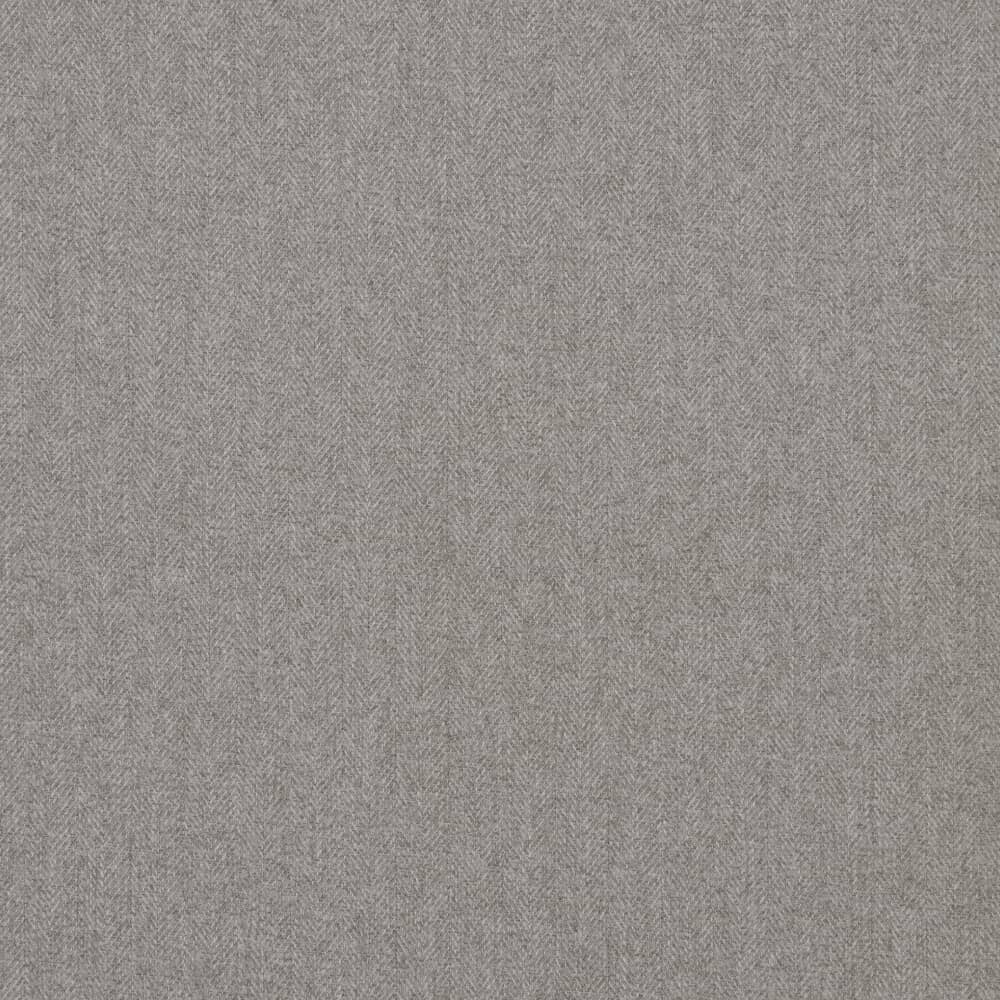 Bray FR Fabric / Pebble